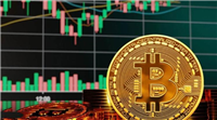 欧易的自动赚币是什么?欧易的自动赚币怎么玩?