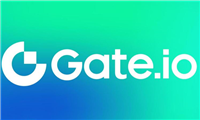 Gate.io怎么充值人民币?交易所Gate充值CNY教程