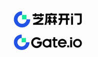 芝麻交易所怎么充值?Gate.io充值详细步骤