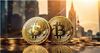 C2C卖币微信收款安全吗?靠谱吗?