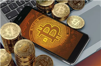 揭秘2024最赚钱公链背后的数据 5种百倍币分享