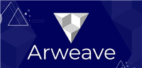 盘点Arweave新链AO上值得关注的10个新项目