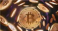 冷钱包可以联网吗?冷钱包的钱能查出来吗?