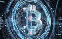 虚拟币钱包全球排名最新(新榜单整理)