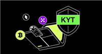 OKX Web3钱包是什么?OKX Web3钱包是否安全?