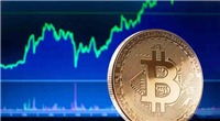冷钱包没有网络可以转账吗?冷钱包转账教程
