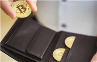 一文盘点全球比特币最安全的冷钱包