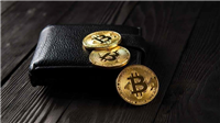 一文了解有钱包地址能找回私钥吗?可以查到什么?