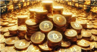 钱包里面的币可以买卖吗?钱包里面的币买卖教程