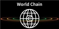 World Chain整合Dora、Hyperlane、Bridge等!代币WLD近1个月下跌超10%