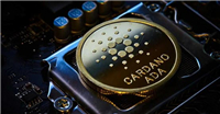 Cardano完成Chang硬分叉!Charles Hoskinson:人类历史最伟大的技术成就