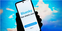巴西封锁马斯克的X平台!去中心化社群Bluesky用户数3天暴增百万