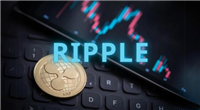 Ripple批评SEC使用加密资产证券一词:停止误导法官裁决