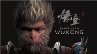 《黑神话悟空》首位投资人吴旦:不会投Web3链游!没热情做不好游戏