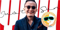 孙宇晨提案:SunPump收入全数回购SUN后投入流动性池