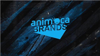 Animoca Brands估值骤降75%!NFT、Web3游戏和元宇宙低迷