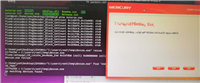 如何实现在Linux上执行exe文件