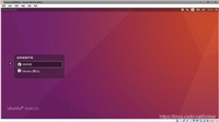 如何恢复ubuntu20.04默认桌面管理器