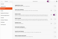 ubuntu20.04安装unity-tweak-tools启动时遇到错误的解决