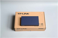 便宜一半! TL-R5009PE-AC与R5005P路由器拆机区别对比