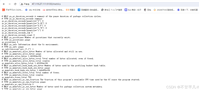Docker部署Prometheus的实现示例
