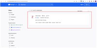 Docker搭建Minio容器的流程步骤(完整详细版)