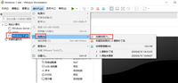 Easy Sysprep怎么使用?EasySysprep封装windows系统详细教程