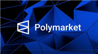 Polymarket是一个好的预测工具吗？为什么
