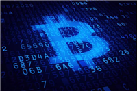 一文全面解读Polymarket和Pump.fun成功的关键因素