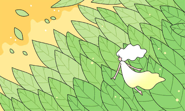 千万别选地理信息科学 为什么这么说