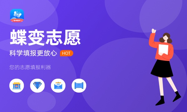 2023年福建师范大学学科评估结果排名 最新重点学科名单 2023年福建师范大学学科评估结果排名 最新重点学科名单