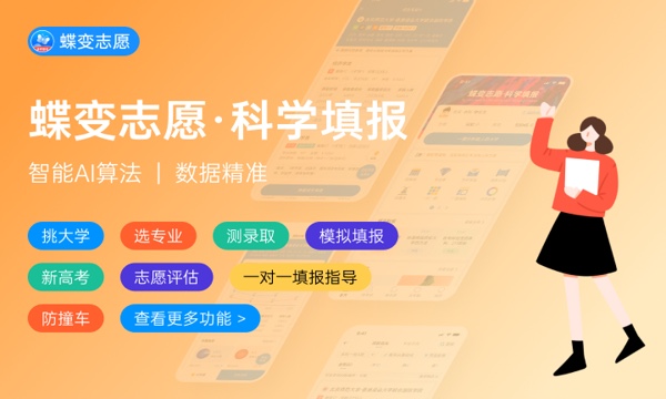 2024合肥师范学院是一本还是二本 含金量高吗
