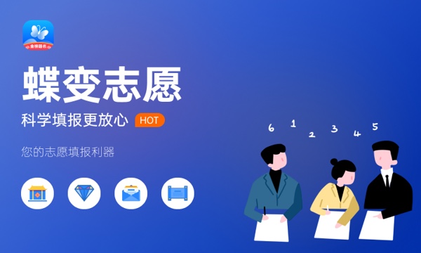 2024安徽高考数学试题难不难