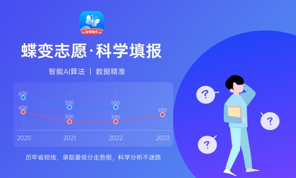 十大后悔的专业排名 不建议选什么专业