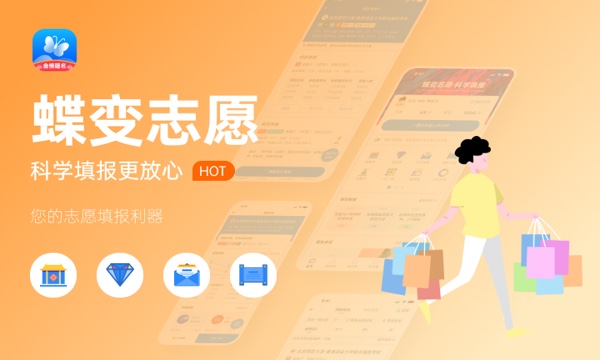 文科学医的有哪些专业 2024报什么专业好