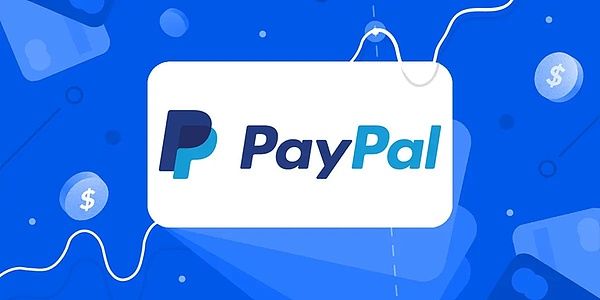 pyusd 市值破10亿美元跃升稳定币市值第6：paypal 将引爆加密市场？