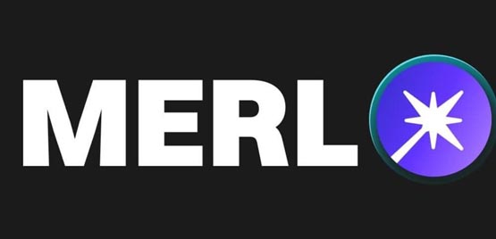 merl币哪里买？怎么买？