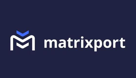 matrixport怎么样？真的安全吗？