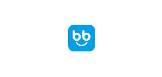bbos是什么币种？bbos币是空气币吗？