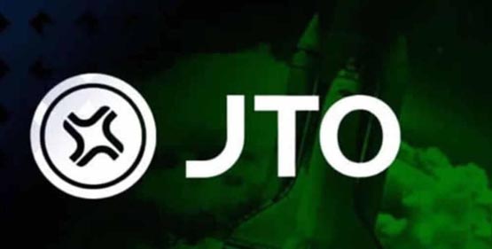 jto币会涨到多少钱？jto币未来价值分析