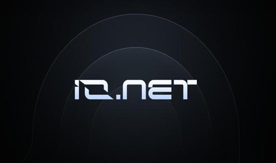 io币发行数量多少？io币发行总量介绍