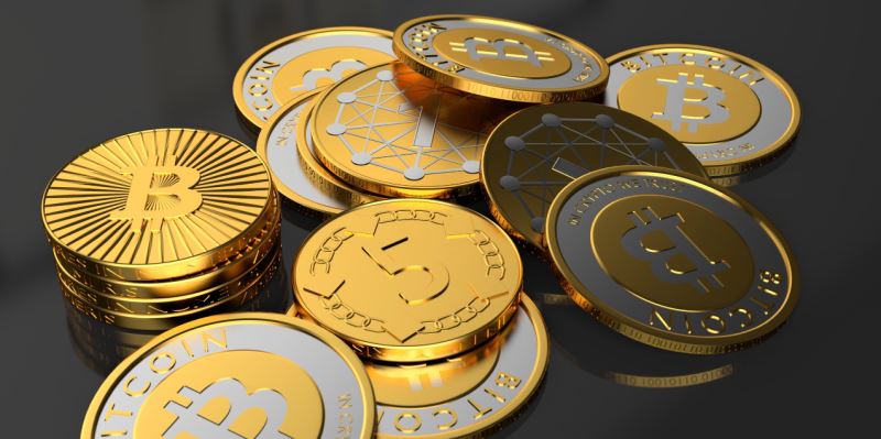 fractal、op_net、avm、brc100、可编程符文，btc 还有哪些扩展方案？