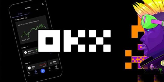 okx sg获大型支付机构执照！可在新加坡提供加密货币服务