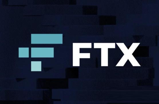 ftx索赔更新：10/7举行听证会！sec可能反对以稳定币返还资产