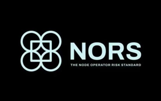 coinbase等推出pos节点营运风险标准nors 盼吸引机构参与以太坊质押