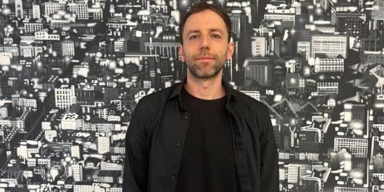 layer2协议zksync ceo alex gluchowski：现在的竞赛是解决区块链碎片化