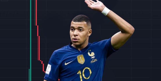 姆巴佩x账号被黑发meme币mbappe！有人大赚也有人血亏