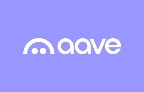 aave labs提案将贝莱德代币化基金整合进gsm！以提升gho稳定性模块效率