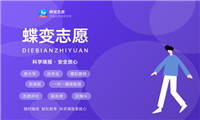 2024女孩职中读什么专业好 不愁就业的专业推荐