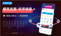 2024福建十大最好的二本 什么学校最厉害